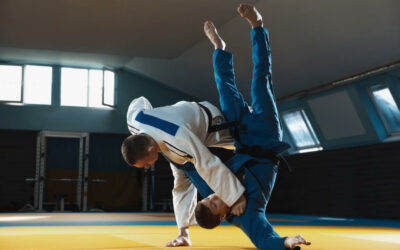 Allgäuer-Judo-Jugendliga, 2.Wettkampftag am 11.11.2023