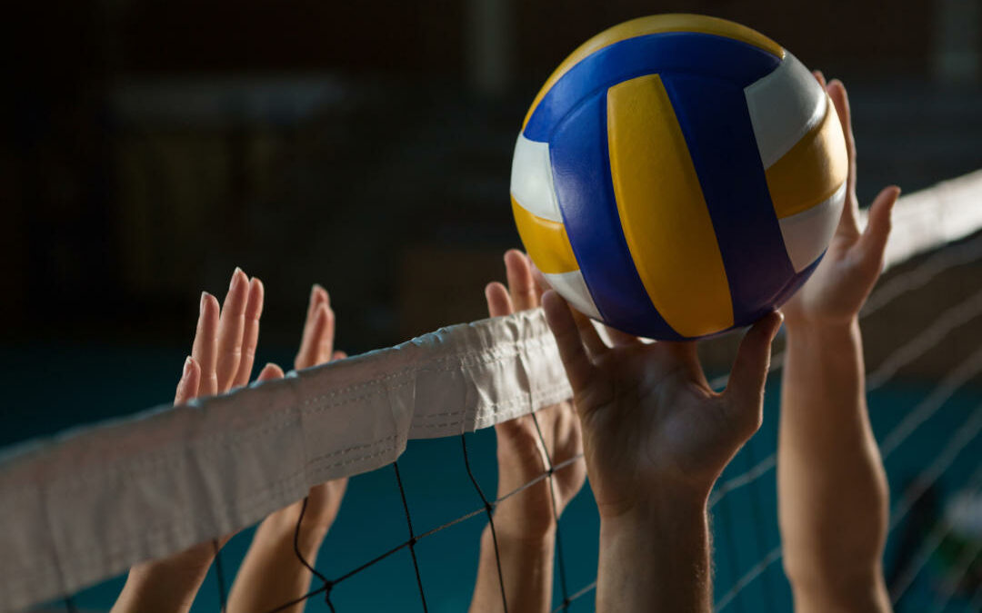 Aktuelle Informationen der Abteilung Volleyball des Turn und Sportvereins e.V. Altusried